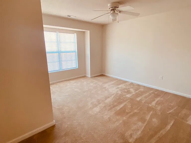 102 Brigadier Ct #A — Photo 20