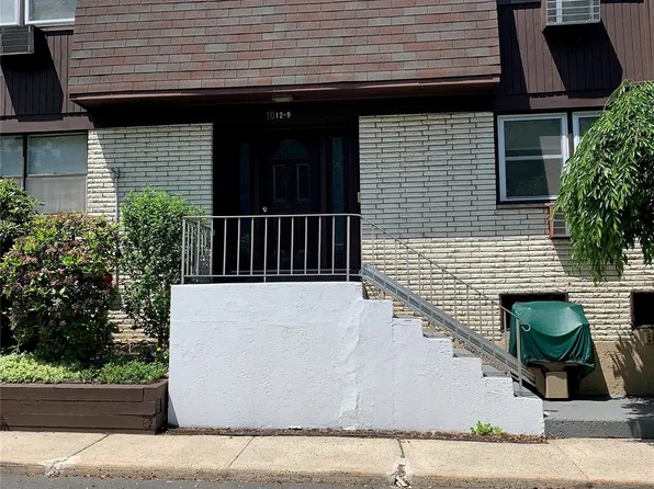 10 Oxford Dr APT 10, Valley Cottage, NY 10989