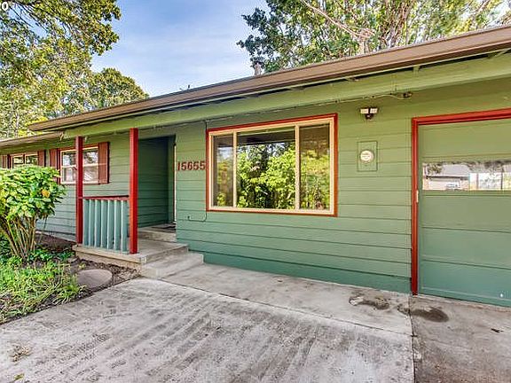 5th image of 15655 SE Worthington Ln
