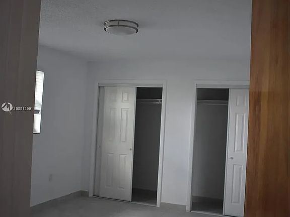 3rd image of 7327 SW 22nd St #2