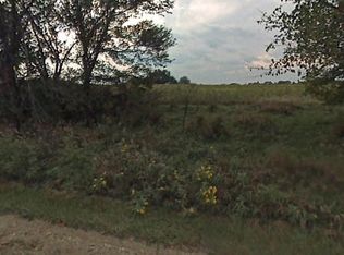 18407 S Indian Hills Rd, Burlingame, KS 66413