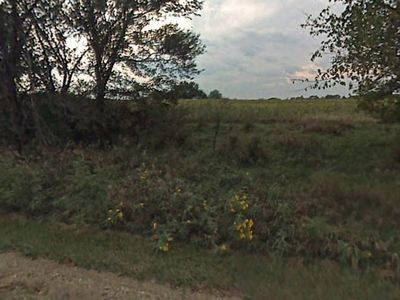 18407 S Indian Hills Rd, Burlingame, KS, 66413