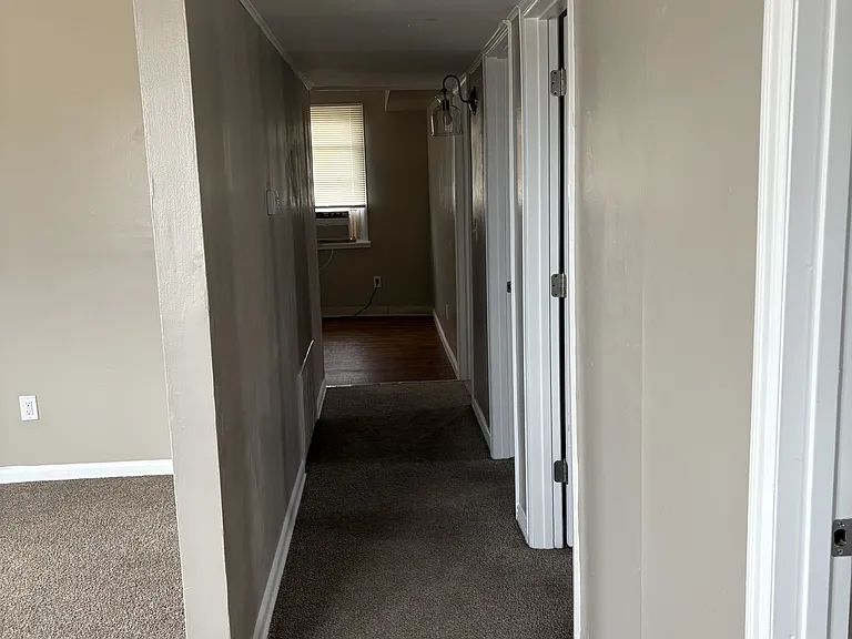 5800 Newport St #4 — Photo 7