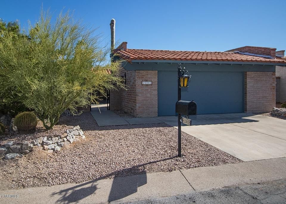 1st image of 1501 W Sendero Cinco