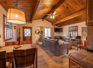 714 Elysian Blvd, Big Bear City, CA 92314