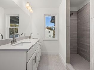 306 Cecil St, Durham, NC 27707