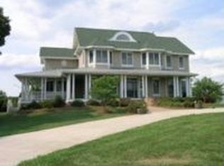 2205 Holly Bend Ln, Wake Forest, NC 27587