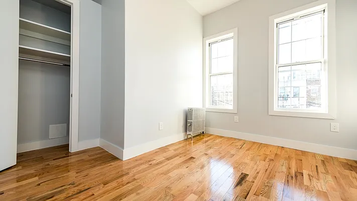 Rented by Nooklyn NYC LLC | media 40