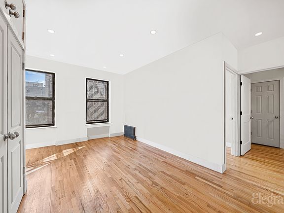 2nd image of 851 W End Ave #4F