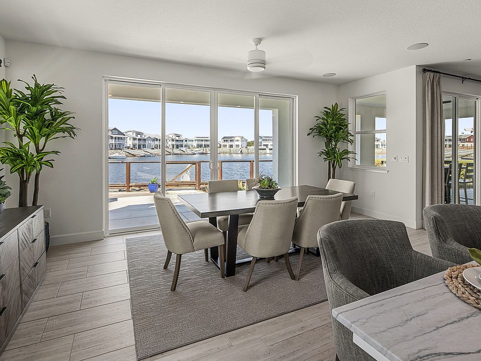 Azure Plan, Delta Coves, Bethel Island, CA 94511 Zillow