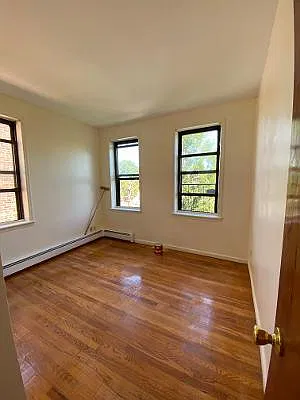 1 bed, 450 sqft, $1,595 — Photo 3