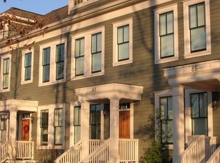 83 Charter Oak Dr, Athens, GA 30607