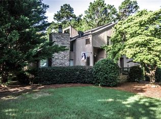 400 Pheasant Run SE, Rome, GA 30161