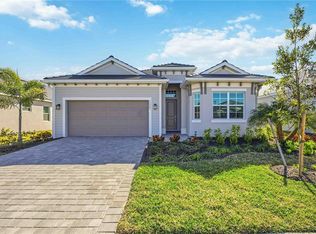 12981 Tulum Loop, Venice, FL 34293