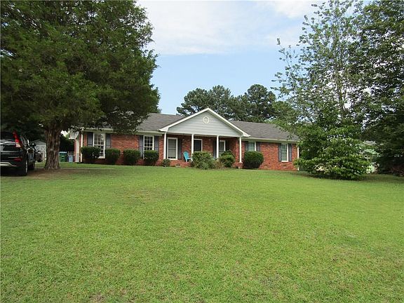 2nd image of 1696 Norton Estates Dr