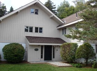 3c Sap Bucket Circle, Peru, VT 05152