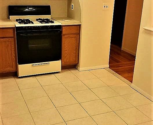 3rd image of 1125 Ovington Ave APT 2