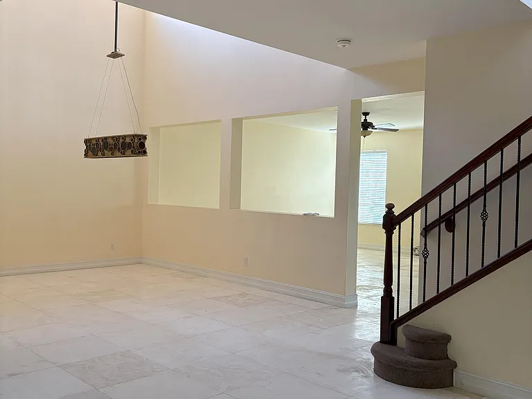 20622 E Golden Elm Dr — Photo 8