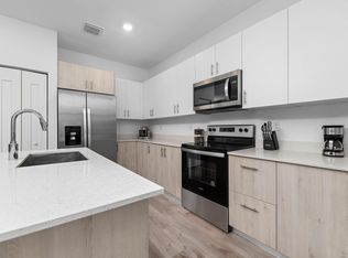 706 Del Vista Rd, Pompano Beach, FL 33069