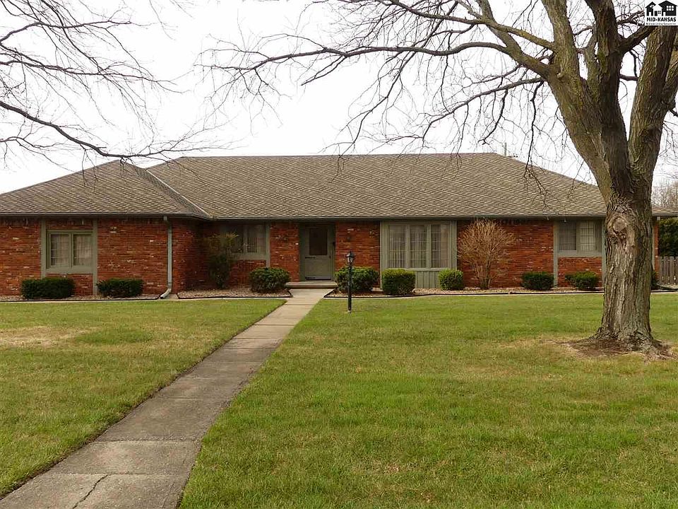 1st image of 801 Lochinvar Ln