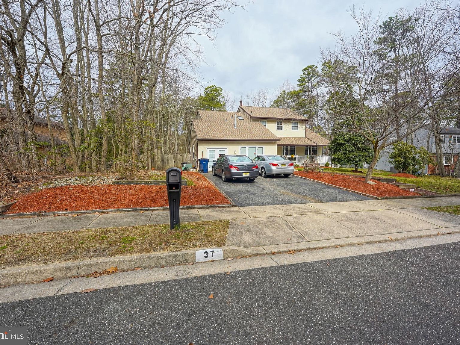 37 Eastwood Dr, Voorhees, NJ 08043 Zillow