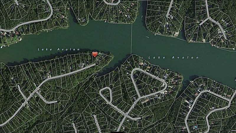 1st image of Purfleet Dr