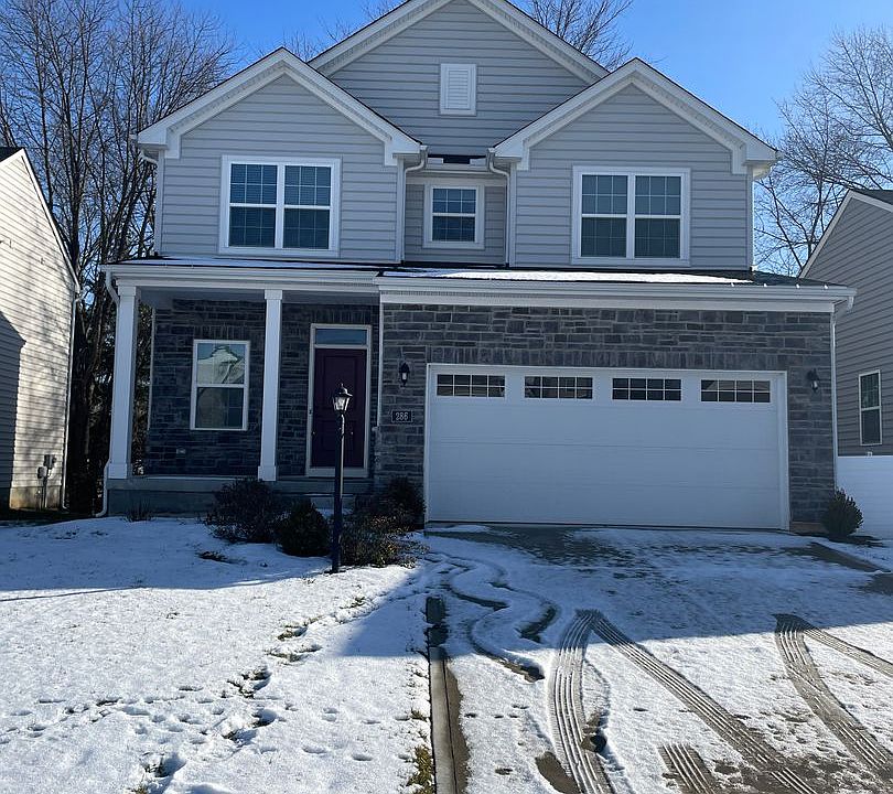 1st image of 286 Warm Springs Dr