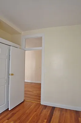 Rented by CITY SKYLINE REALTY INC | media 8