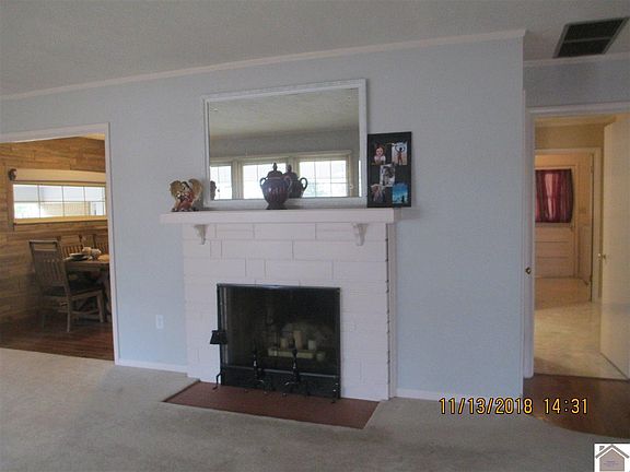 4th image of 117 Fairlane Dr