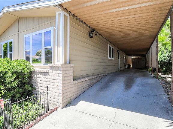 3rd image of 4271 N 1st St Spc 152
