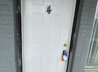 152 N McLean Blvd #4, Memphis, TN 38104