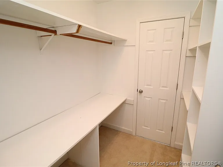 108 Highland Springs Ln — Photo 20