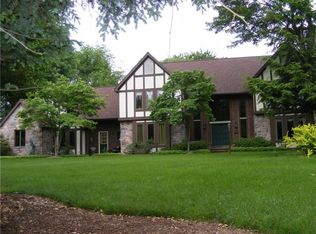 7020 Forrest Trl, Butler, PA 16002