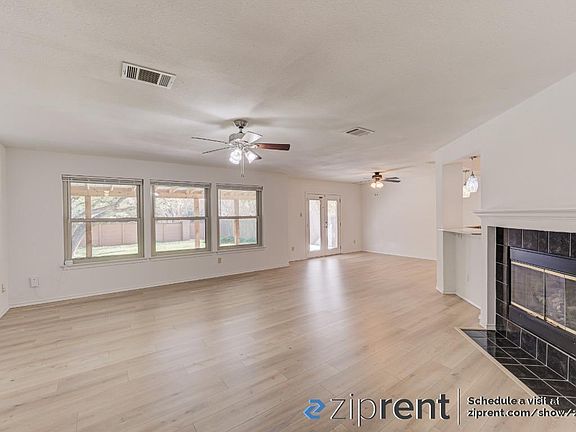 8603 Ganttcrest Dr, Austin, TX 78749 | Zillow