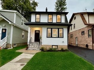 241 Brighton Ave, East Orange, NJ 07017