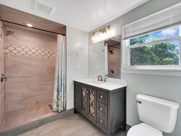 45940 Keding St — Photo 19