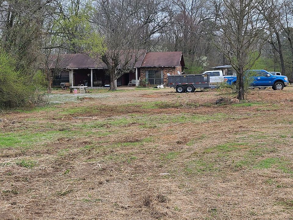207 Bradley Chapel Rd, Horatio, AR 71842 Zillow