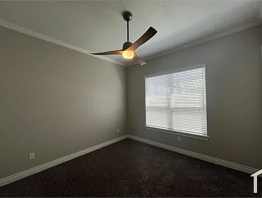 4815 Viewcrest Rd #- — Photo 11