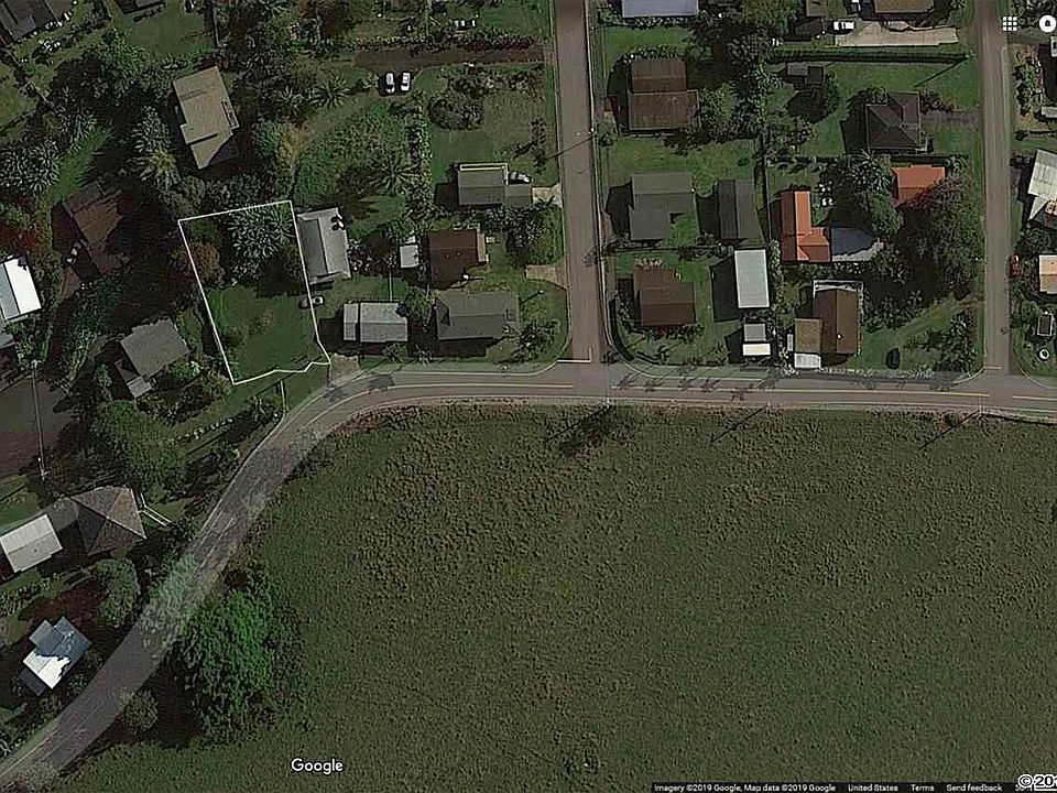 2nd image of 4909 Hana Hwy