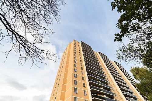 50 Panorama Ct #1106 Photo 1