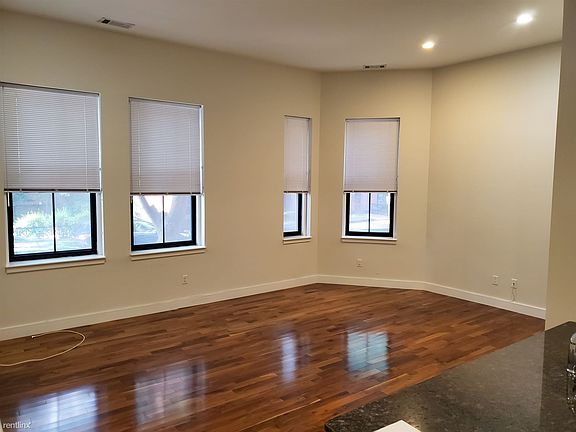 20190801_121728_resized