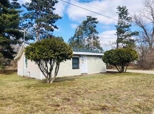 2008 La Salle St, Eau Claire, WI 54703