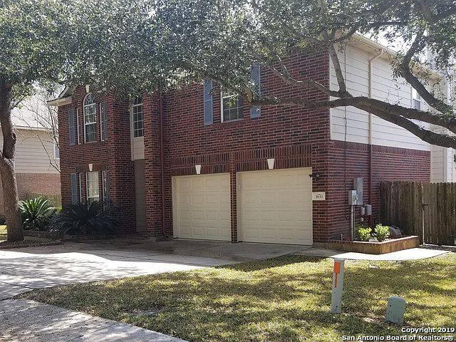 1st image of 1633 Osage Ave