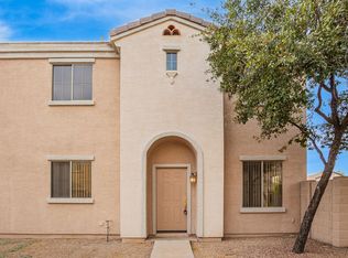 7503 S 14th St, Phoenix, AZ 85042