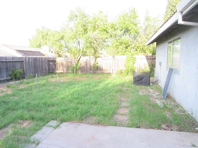 8149 Follett Ct — Photo 16