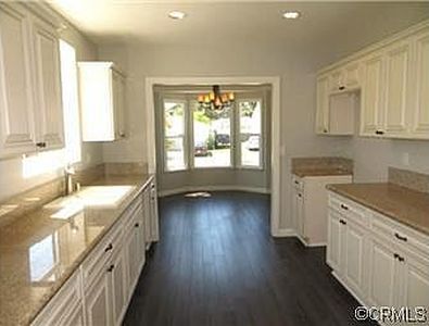 440 N Via Val Verde, Montebello, CA, 90640