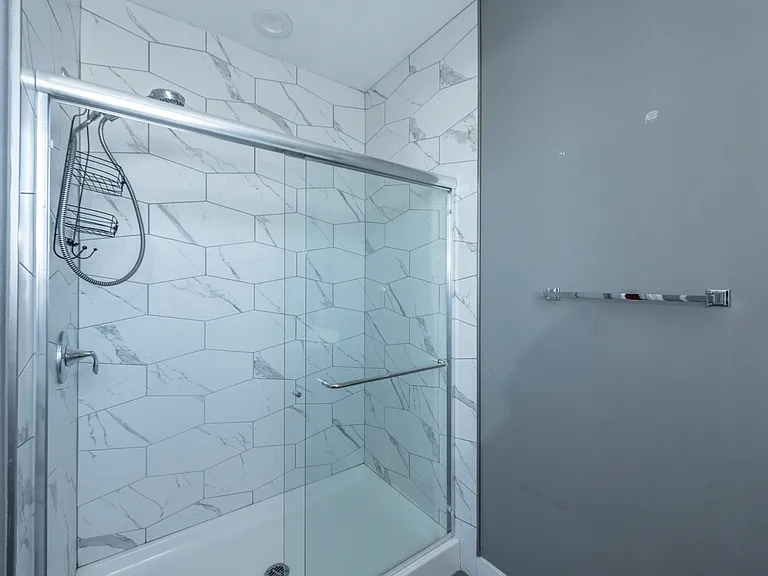 15862 Ellington Way — Photo 16