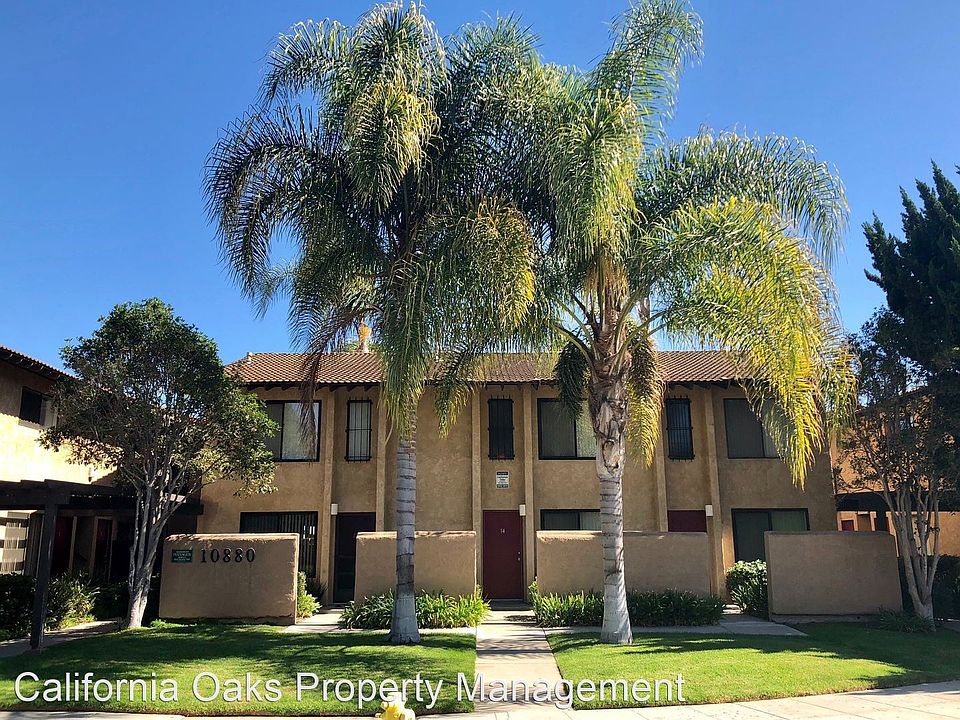 1st image of 10880 Del Norte St #16