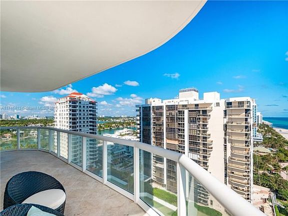 4th image of 6365 SE Collins Ave