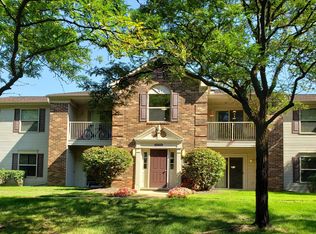 42764 Swan Lake Dr APT 201, Northville, MI 48167